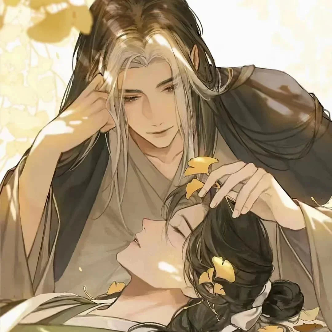 Thousand Autumns