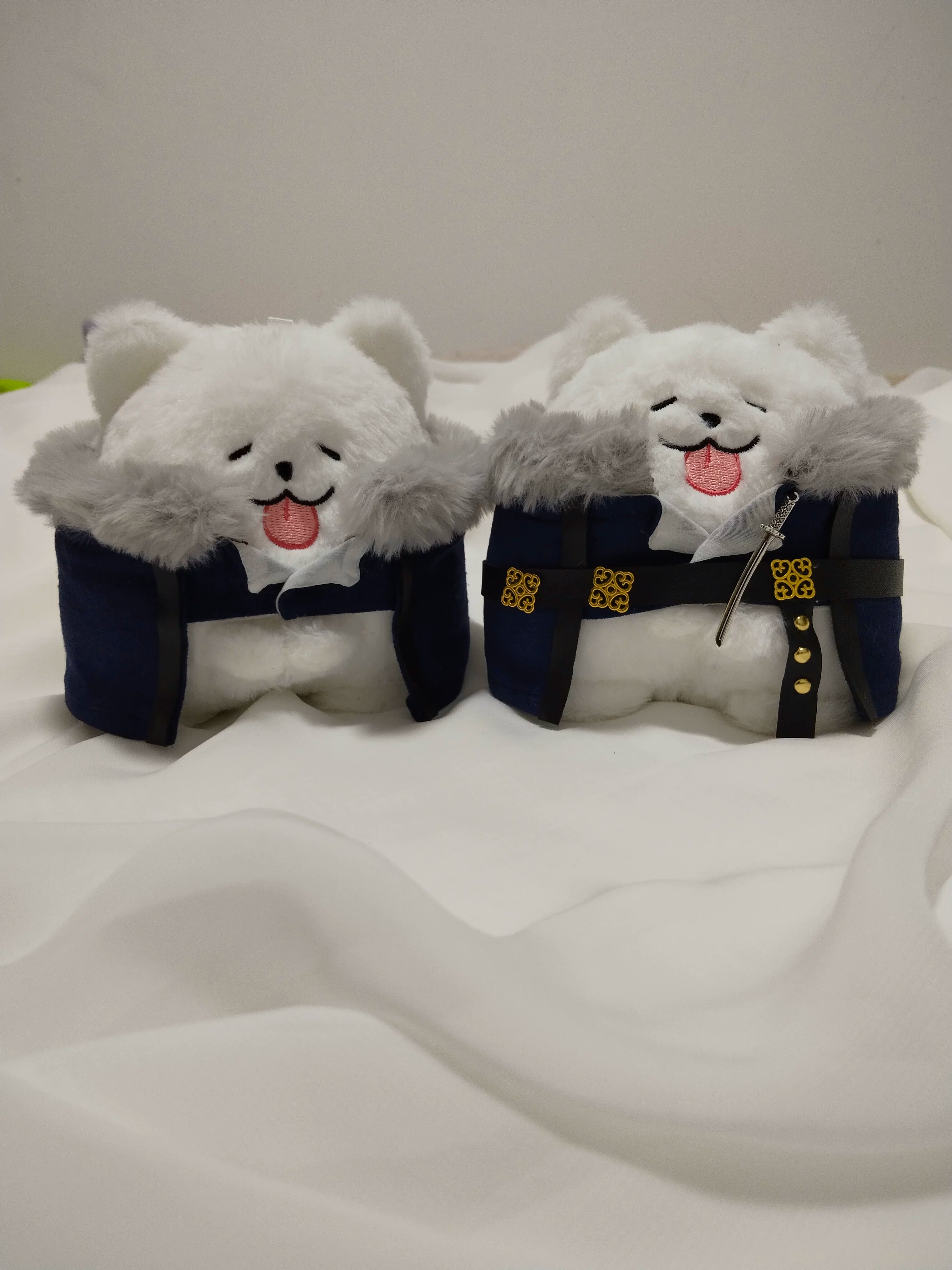 燕云十六声.天泉耶耶