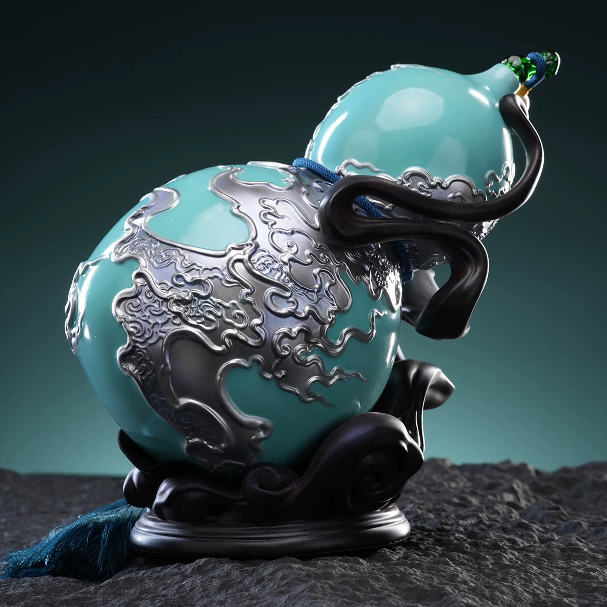 Official Black Myth: Wukong Xiangfei Gourd one-to-one collectible ornament