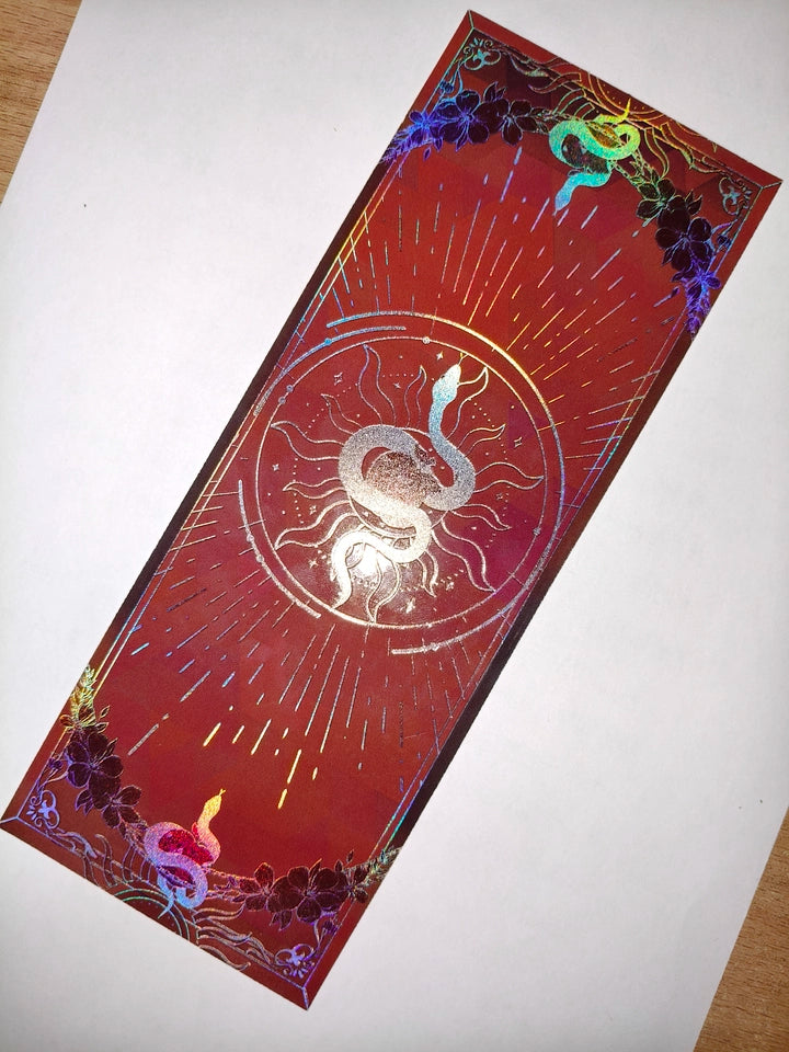 Love and Deepspace Fan-Made Caleb Eternal Day Merch Set