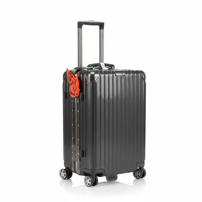 Official Black Myth: Wukong travel accessory
