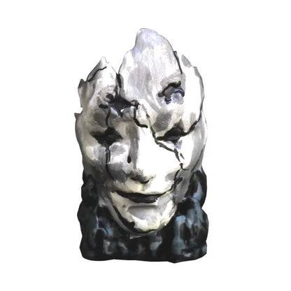 黑神话悟空个性键帽黑猴周边客制化创意机械键盘单个颗3D树脂键帽