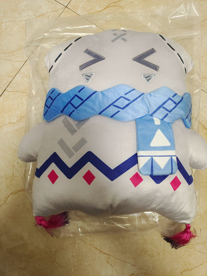 Official Genshin Impact Citlali Plush Doll