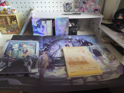 Link Click Chinese novels novels displayed among Link Click collection