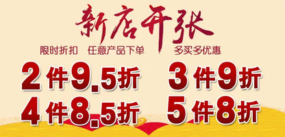 个性键帽黑神话悟空周边黑风山土地庙机械键盘客制化单个黑猴键帽