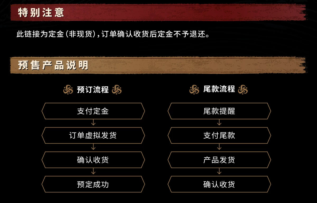 《黑神话：悟空》-面甲·厌火夜叉面1/2收藏铸铜摆件