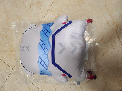 Official Genshin Impact Citlali Plush Doll