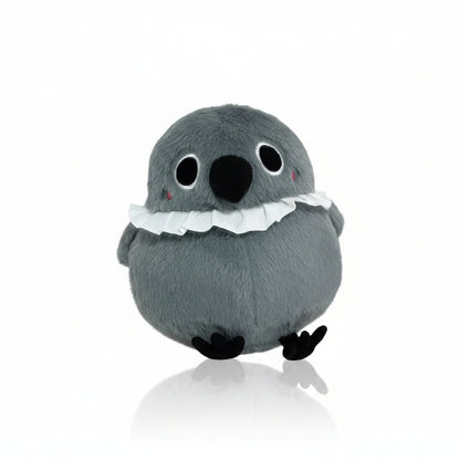 Love and Deepspace Mephisto Bird Toy plush doll